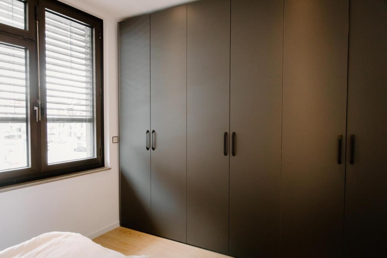 Moderne Suite No1 Im Herzen Von Hameln Hamelin Exterior photo